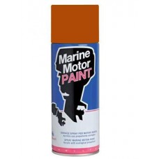 SPREY BOYA VETUS SARI